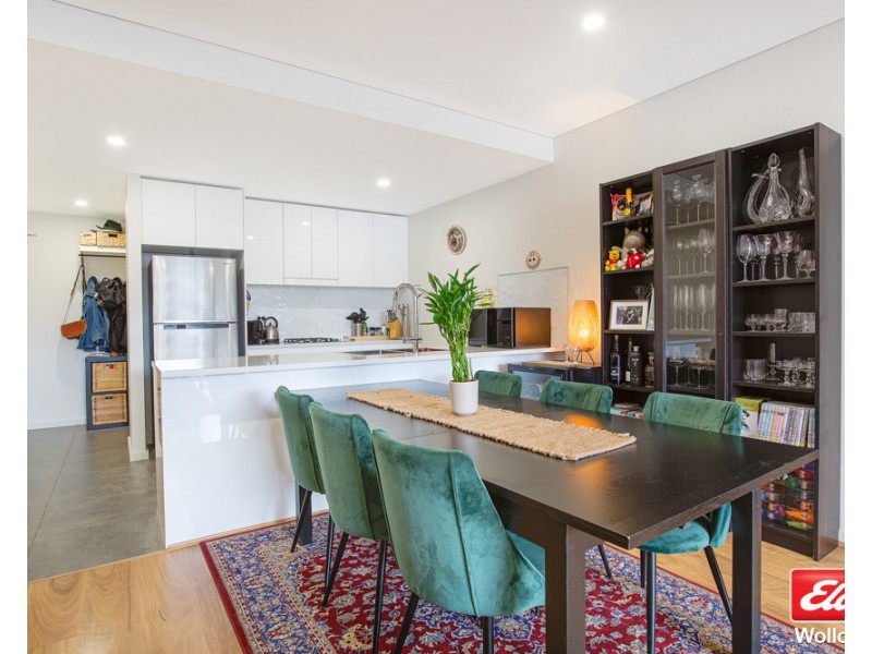 23/61 Keira Street, Wollongong NSW 2500