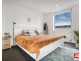 23/61 Keira Street, Wollongong NSW 2500