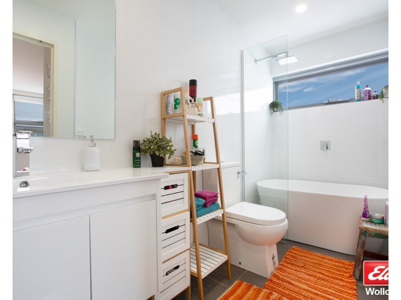 23/61 Keira Street, Wollongong NSW 2500
