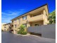 7/47 Church Street, Wollongong NSW 2500