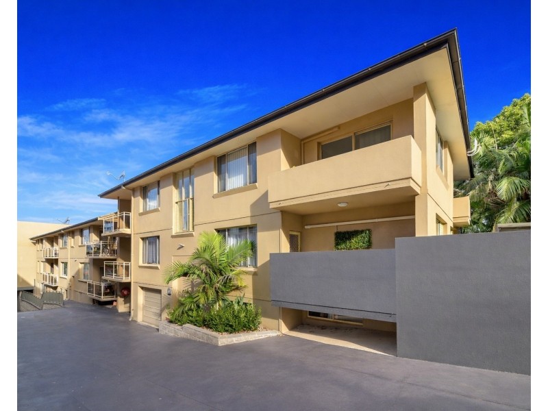 7/47 Church Street, Wollongong NSW 2500