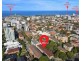 7/47 Church Street, Wollongong NSW 2500
