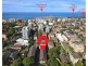 7/47 Church Street, Wollongong NSW 2500