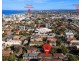 7/47 Church Street, Wollongong NSW 2500
