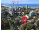 7/47 Church Street, Wollongong NSW 2500