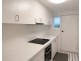 7/47 Church Street, Wollongong NSW 2500