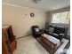 1/30 Cochrane Street, West Wollongong NSW 2500
