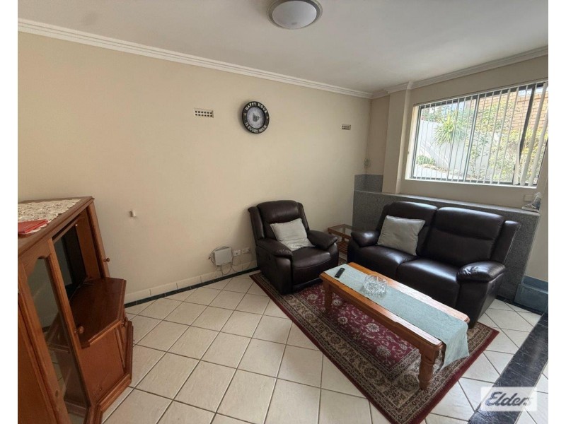 1/30 Cochrane Street, West Wollongong NSW 2500
