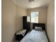 1/30 Cochrane Street, West Wollongong NSW 2500