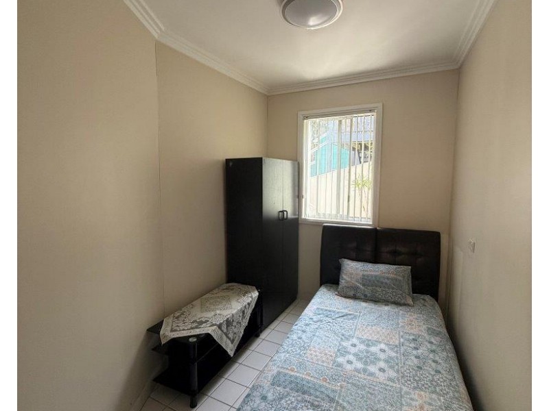 1/30 Cochrane Street, West Wollongong NSW 2500