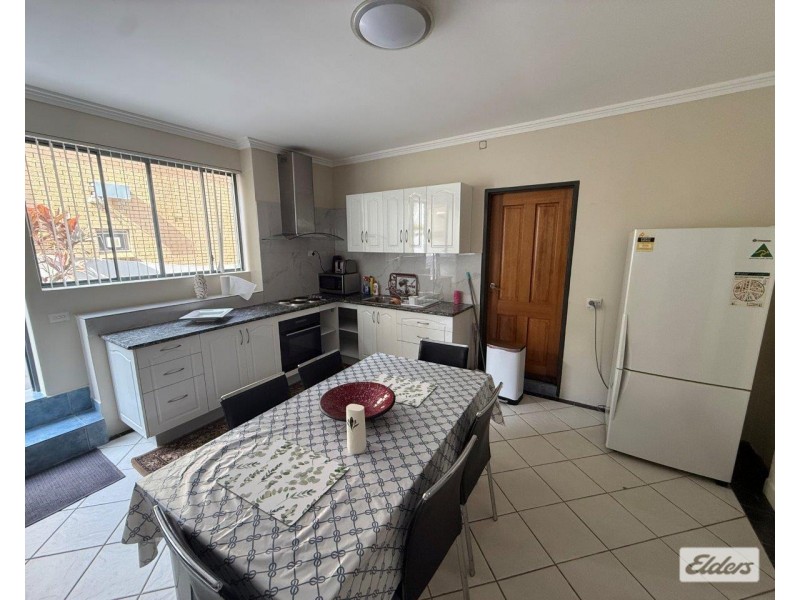 1/30 Cochrane Street, West Wollongong NSW 2500