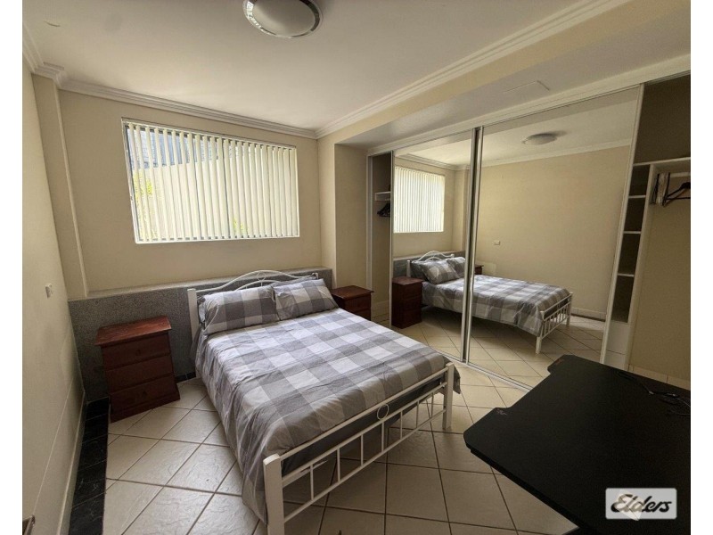 1/30 Cochrane Street, West Wollongong NSW 2500