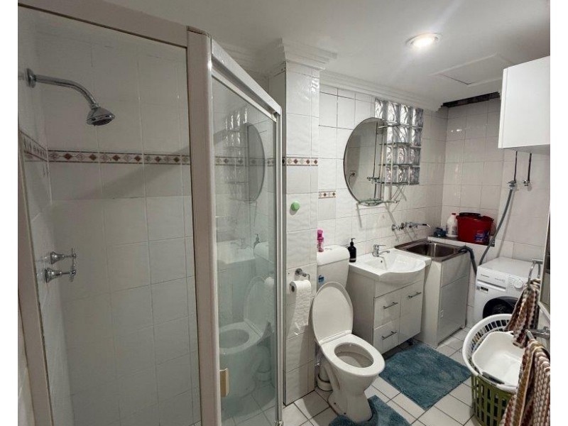 1/30 Cochrane Street, West Wollongong NSW 2500