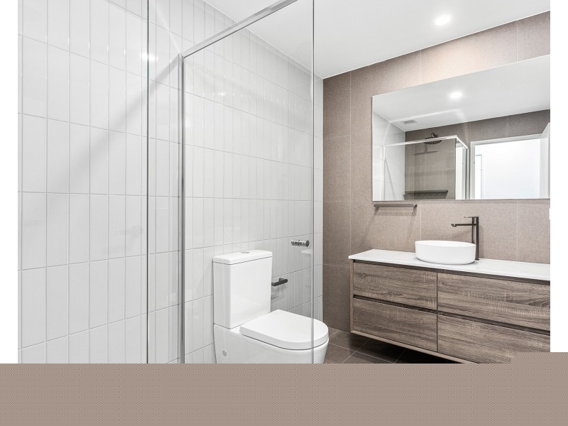 605/14 Beatson Street, Wollongong NSW 2500