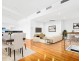 29/23 Market Street, Wollongong NSW 2500