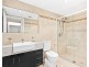 29/23 Market Street, Wollongong NSW 2500