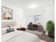 29/23 Market Street, Wollongong NSW 2500