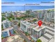 29/23 Market Street, Wollongong NSW 2500
