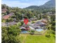 5 River Oak Road, Farmborough Heights NSW 2526