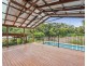 5 River Oak Road, Farmborough Heights NSW 2526