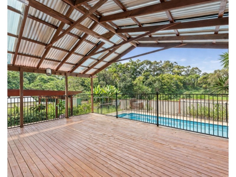 5 River Oak Road, Farmborough Heights NSW 2526