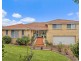 24 Fields Drive, Albion Park NSW 2527