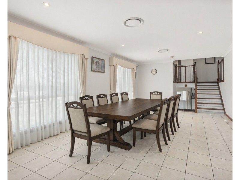 24 Fields Drive, Albion Park NSW 2527