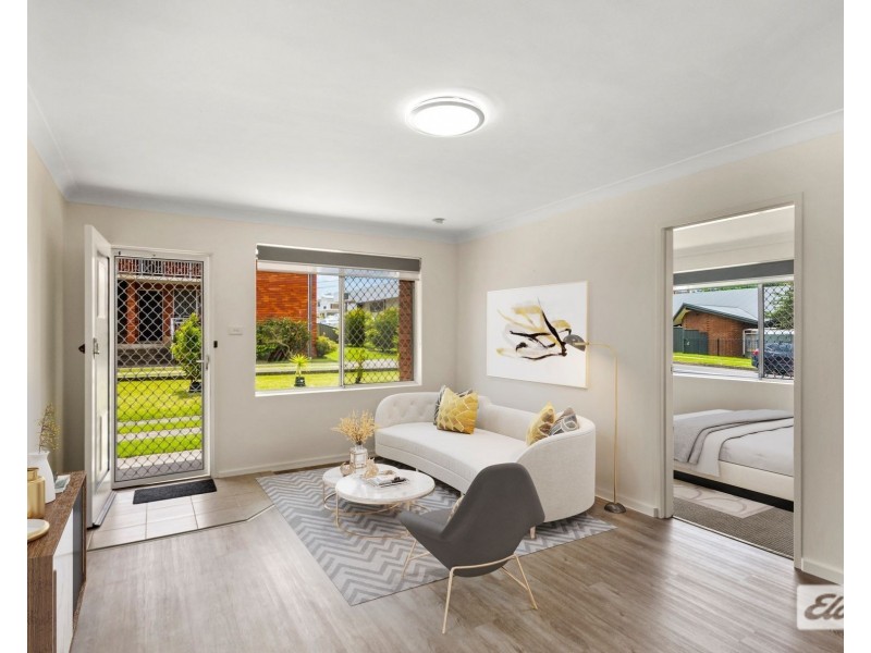 1/27 Underwood Street, Corrimal NSW 2518