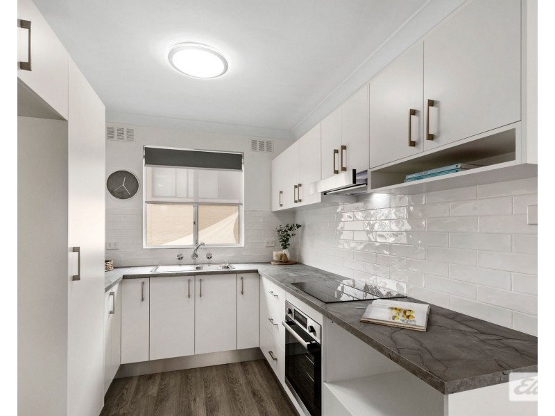 1/27 Underwood Street, Corrimal NSW 2518