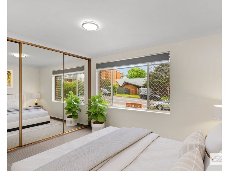 1/27 Underwood Street, Corrimal NSW 2518