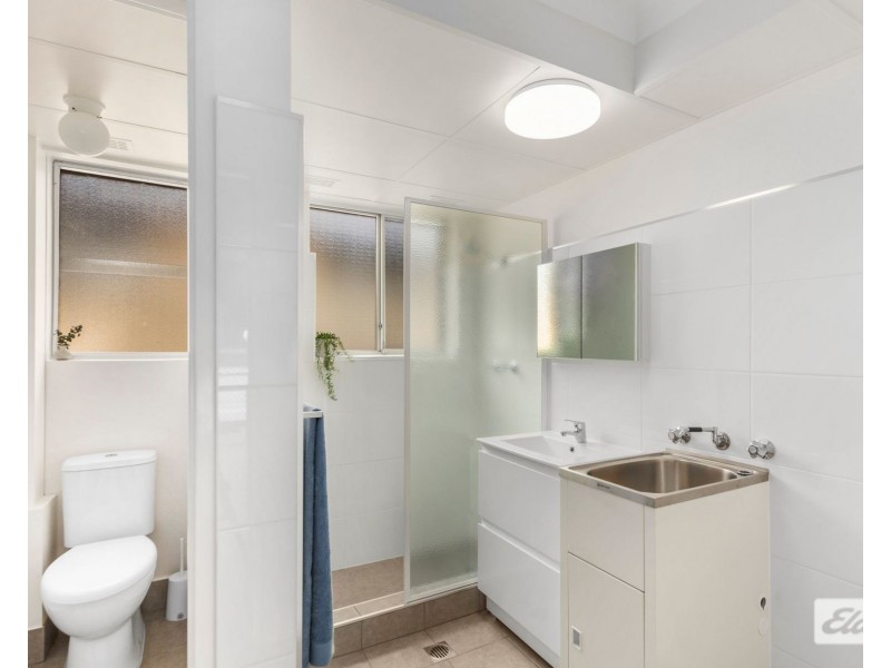 1/27 Underwood Street, Corrimal NSW 2518