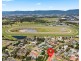 2 Kingston Town Drive, Kembla Grange NSW 2526