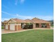 2 Kingston Town Drive, Kembla Grange NSW 2526