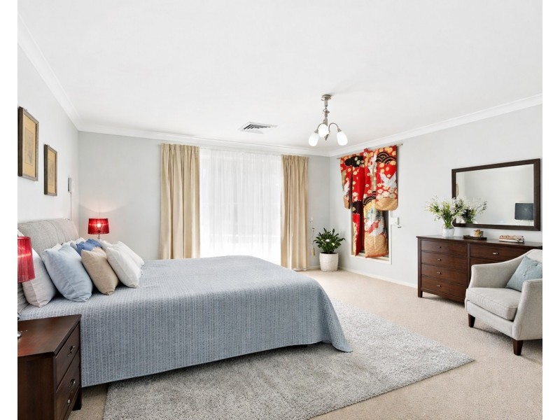 2 Kingston Town Drive, Kembla Grange NSW 2526