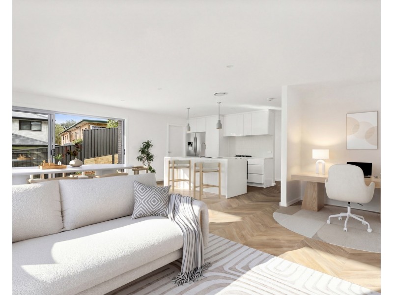 11-13 St Johns Avenue, Mangerton NSW 2500