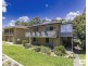 5/189 Gipps Road, Keiraville NSW 2500