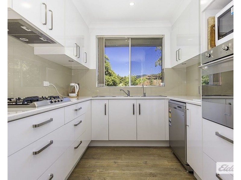 5/189 Gipps Road, Keiraville NSW 2500