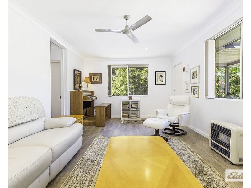 5/189 Gipps Road, Keiraville NSW 2500