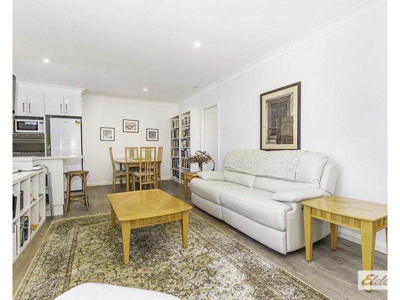 5/189 Gipps Road, Keiraville NSW 2500