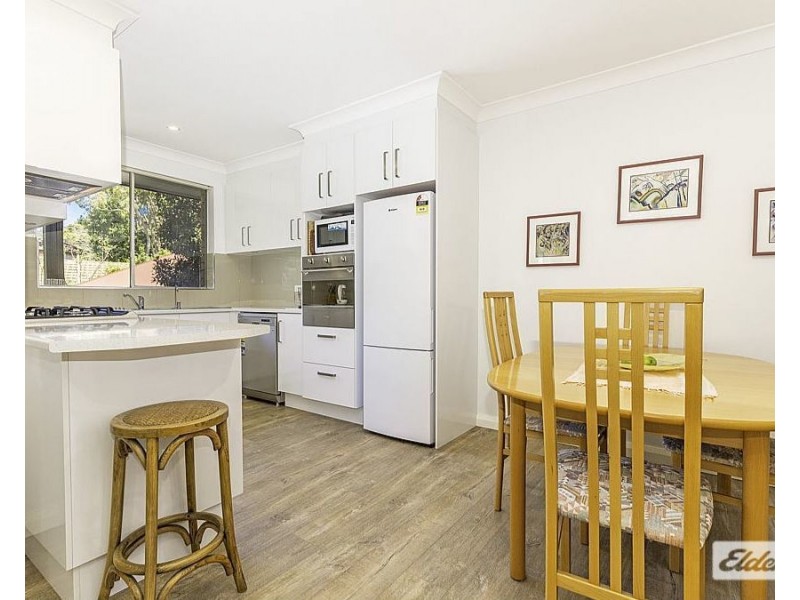 5/189 Gipps Road, Keiraville NSW 2500