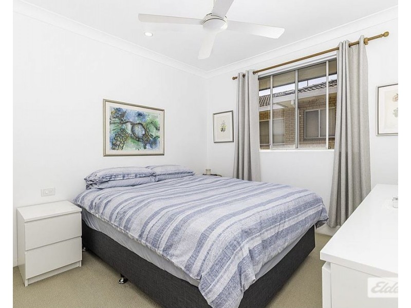 5/189 Gipps Road, Keiraville NSW 2500