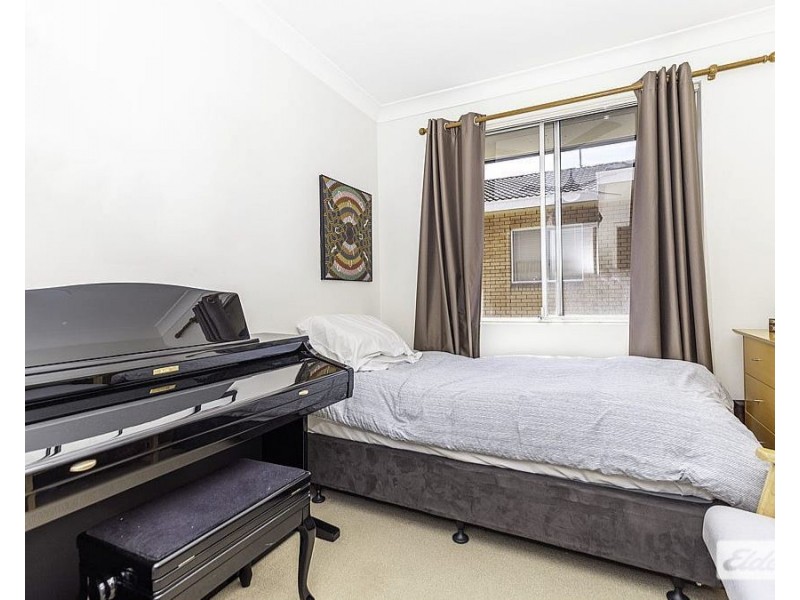 5/189 Gipps Road, Keiraville NSW 2500