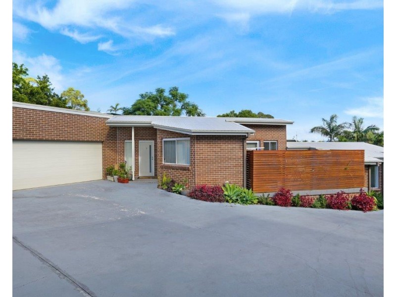 1/3A Highway Avenue, West Wollongong NSW 2500