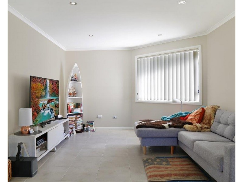 1/3A Highway Avenue, West Wollongong NSW 2500