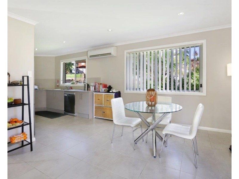 1/3A Highway Avenue, West Wollongong NSW 2500