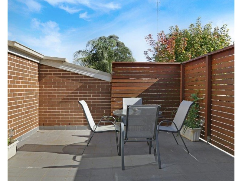 1/3A Highway Avenue, West Wollongong NSW 2500