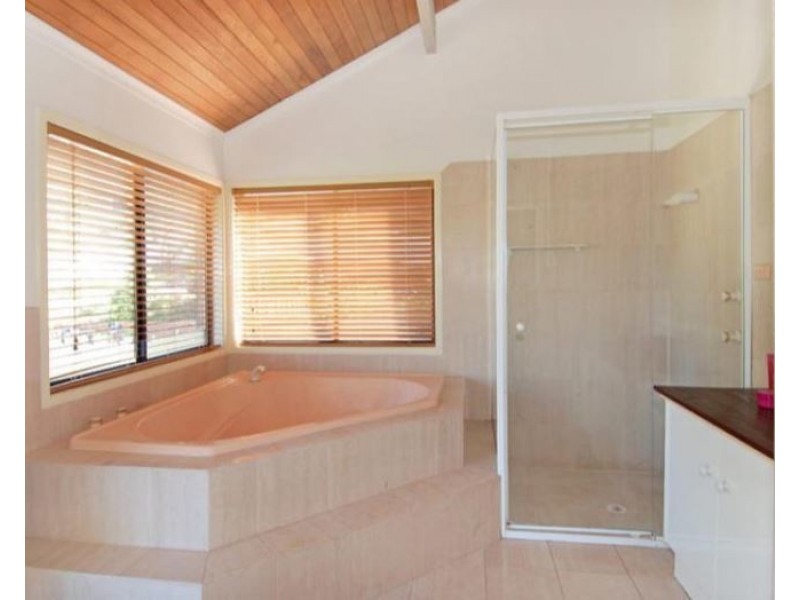 85 Derribong Drive, Cordeaux Heights NSW 2526