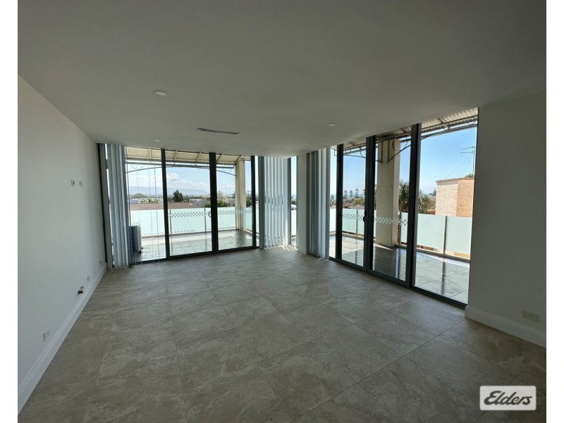 3/32 Bourke Street, North Wollongong NSW 2500