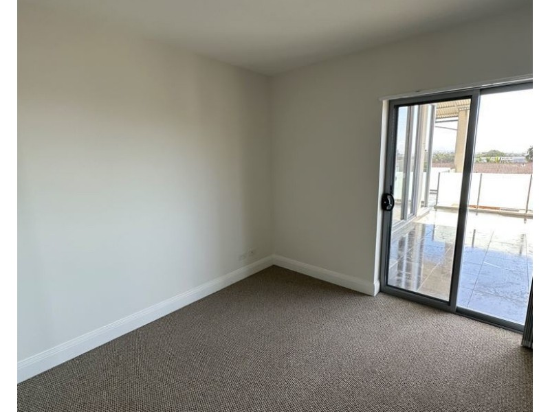 3/32 Bourke Street, North Wollongong NSW 2500