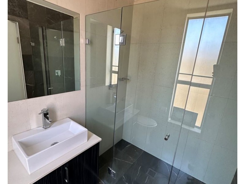 3/32 Bourke Street, North Wollongong NSW 2500